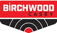 Birchwood Casey